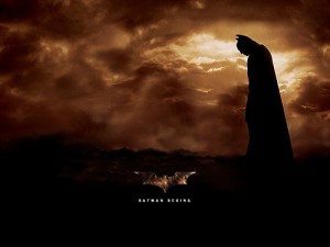 bat1 bat1