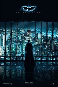 bat2 bat2