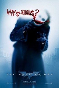 bat3 bat3