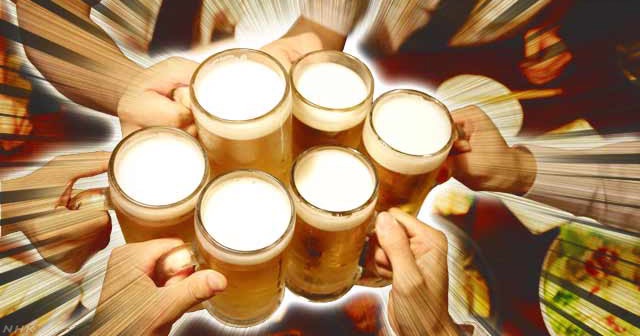 beer2 beer2
