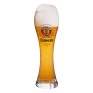 beer_01 beer_01