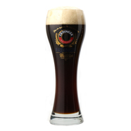 beer_02 beer_02