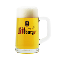 beer_03 beer_03