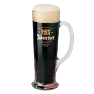 beer_04 beer_04