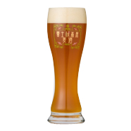 beer_106 beer_106