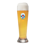 beer_110 beer_110