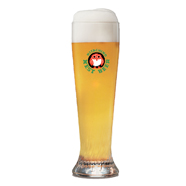 beer_111 beer_111