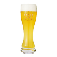 beer_19 beer_19