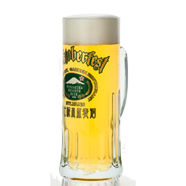 beer_22 beer_22