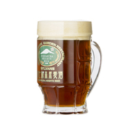 beer_23 beer_23