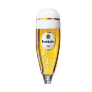 beer_26 beer_26