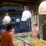 bergamo10