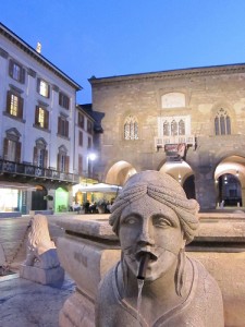 bergamo11