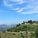 bergamo5