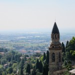 bergamo6