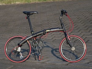 bike bike