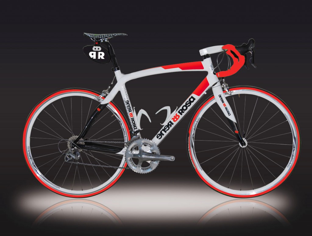bike2