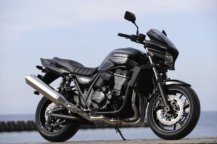 bike6 bike6