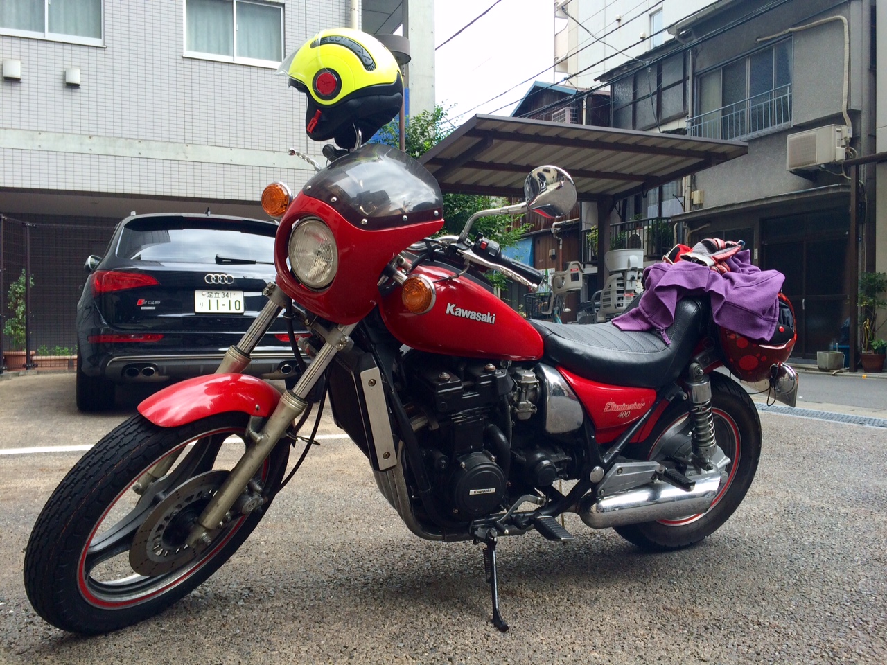 bike9 bike9