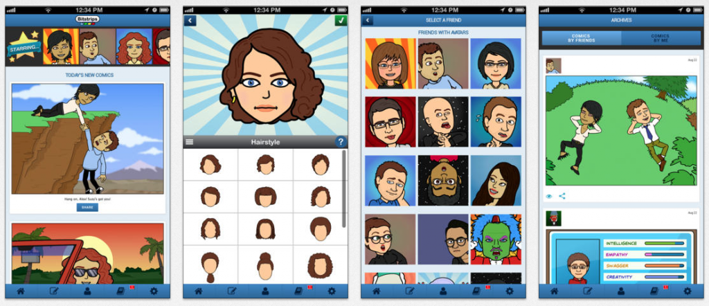 bitstrip1 bitstrip1