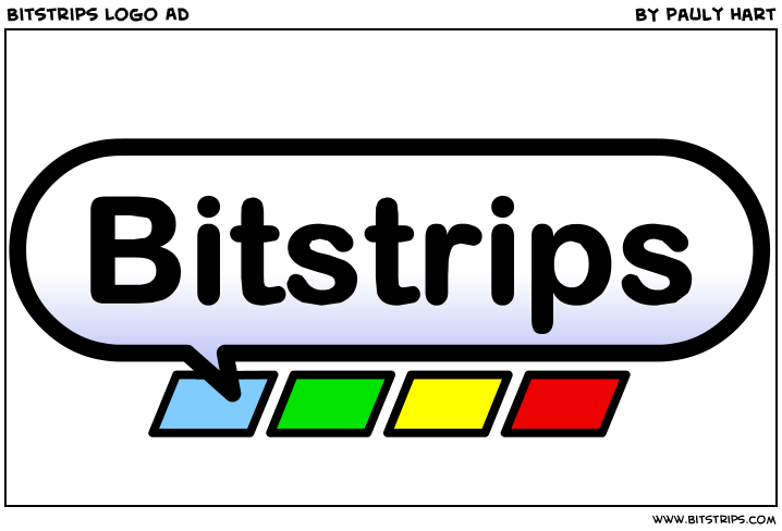 bitstrips4 bitstrips4