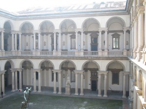 burea2