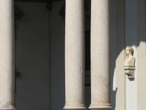 burea3