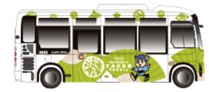 bus4 bus4
