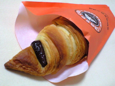 caffe11 caffe11
