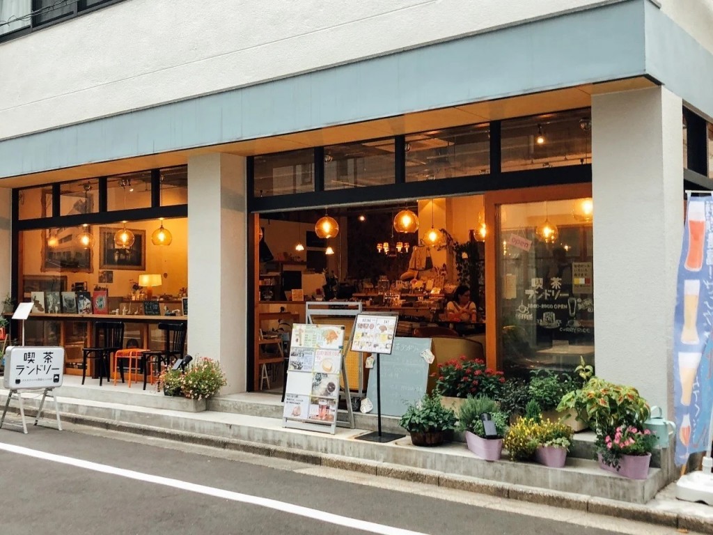 caffe3 caffe3