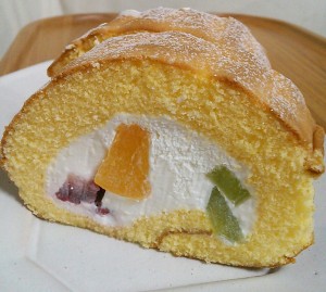 cake22 cake22