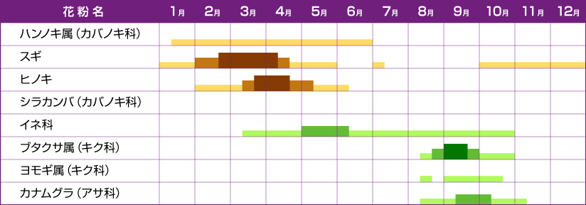 calendar_img03