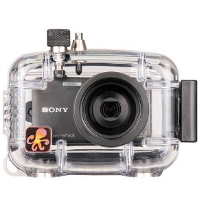 camera camera
