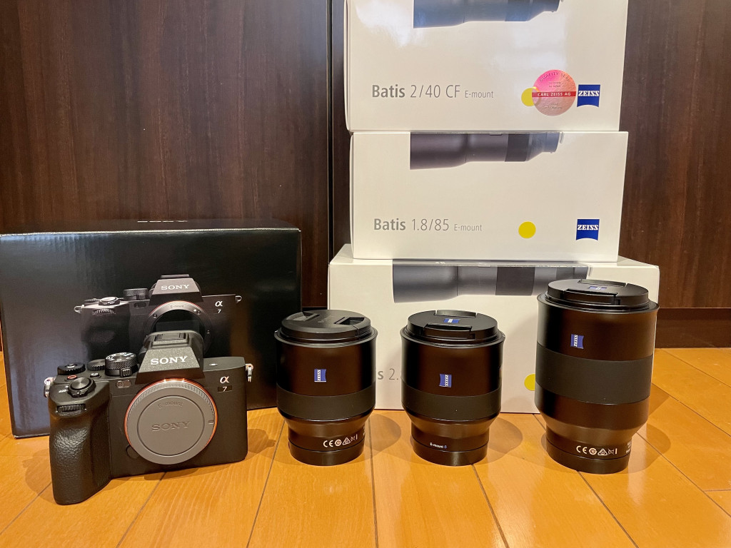 camera11 camera11