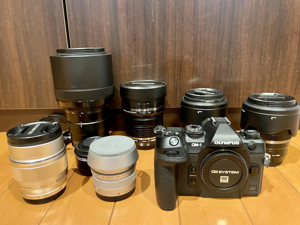 camera2 camera2