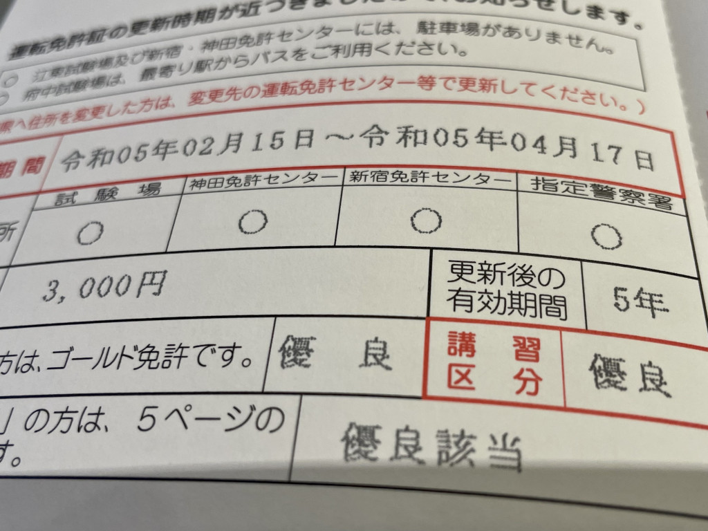 card card