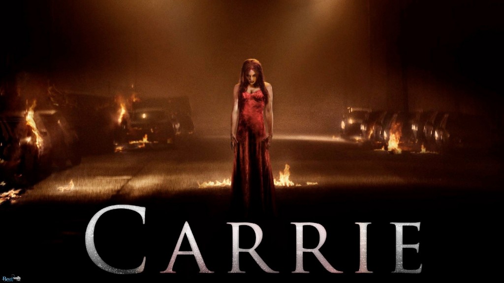 carrie1 carrie1