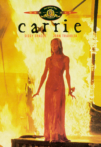 carrie3 carrie3