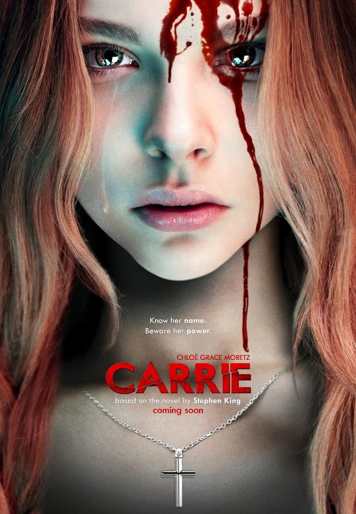 carrie4 carrie4