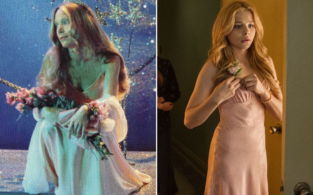 carrie7 carrie7