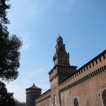 castello2