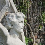 castello4