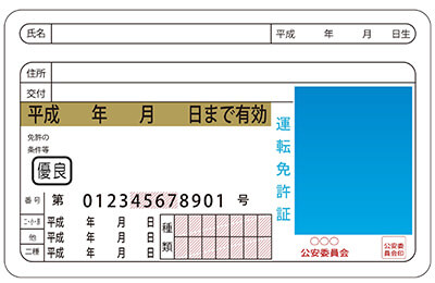 cc-gold-driving-license-card_img_001