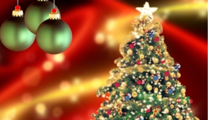 christmas3 christmas3