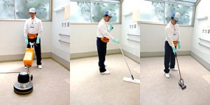 cleaning02_pho01 cleaning02_pho01