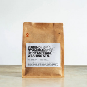 coffee10