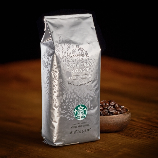 coffee11 coffee11
