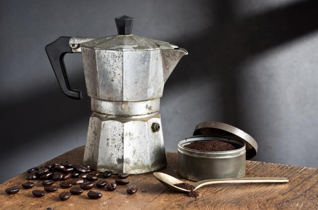 coffee21 coffee21