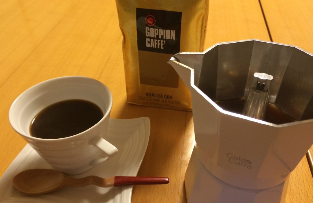 coffee4 coffee4