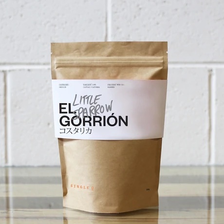 coffee9 coffee9